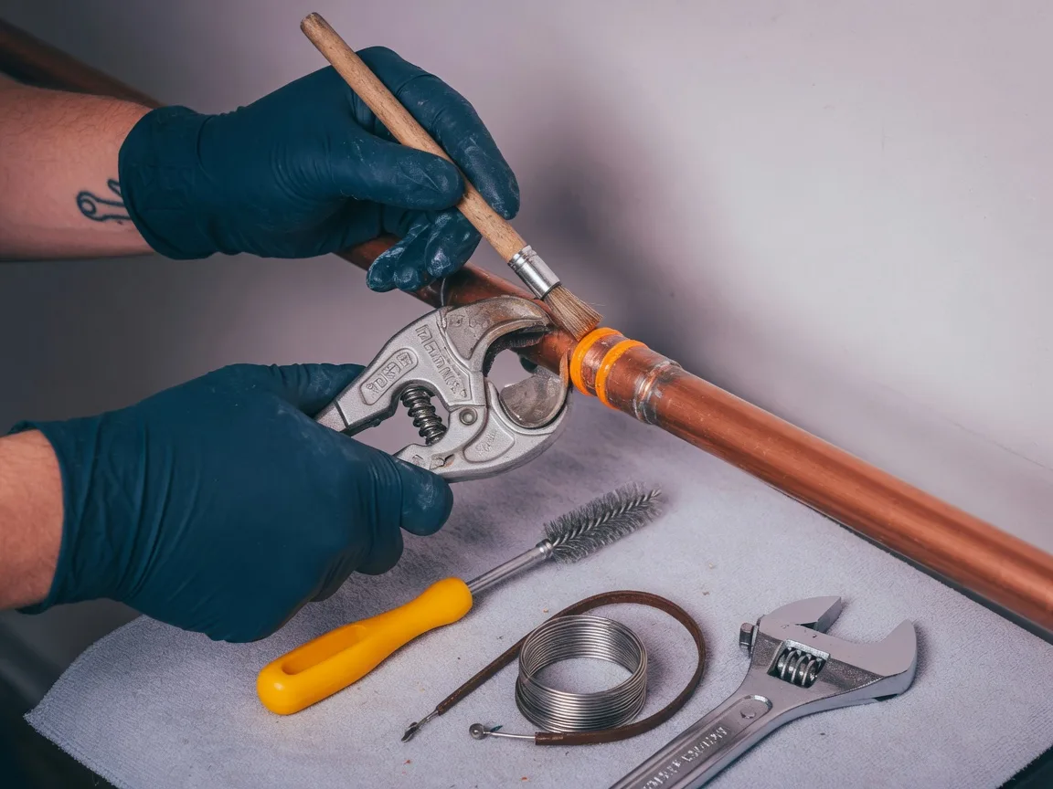 Why choose Sump Pump Repair in Warwick, MD